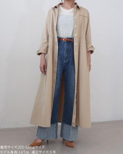 画像をギャラリービューアに読み込む, 低身長パンツ/低身長用ボトム/ボトム/デニムパンツ/小柄用/XSサイズ/SSサイズ/147㎝/低身長ブランド/低身長デニムパンツ/韓国風/小柄韓国/デニム/ロールアップデニム/低身長/小柄/小柄デニム