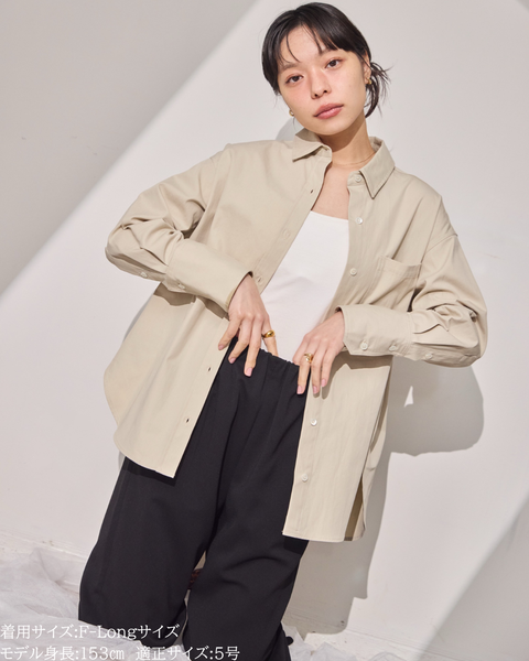 画像をギャラリービューアに読み込む, 低身長向けパンツ/低身長向けオケージョン/小柄パンツ/オケージョン/低身長/2026SS/小柄セレモニー/セレモニー/低身長ブランド/小柄ブランド/パンツ/スーツ/小柄スーツ/小柄お出掛け服/セレモニー服/セットアップ/小柄セットアップ/ウエストゴム/ラクチン