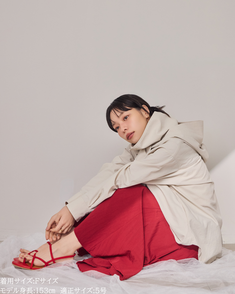 画像をギャラリービューアに読み込む, 小柄 / 低身長 / UV対策 / UVシャツ / 日除け / シャツ / 旅行 / レディース/小柄パーカー/147㎝/小柄シャツ