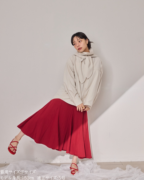 画像をギャラリービューアに読み込む, 小柄 / 低身長 / UV対策 / UVシャツ / 日除け / シャツ / 旅行 / レディース/小柄パーカー/147㎝/小柄シャツ