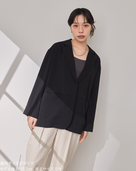 画像をギャラリービューアに読み込む, 小柄キャミソール/低身長キャミソール/カップ付きキャミソール/小柄インナー/低身長インナー/インナー/キャミソール