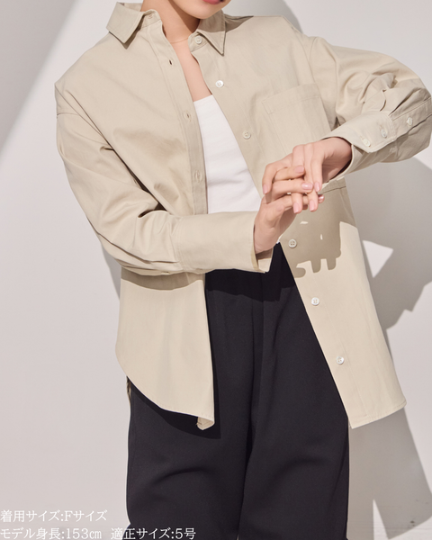 画像をギャラリービューアに読み込む, 小柄キャミソール/低身長キャミソール/カップ付きキャミソール/小柄インナー/低身長インナー/インナー/キャミソール