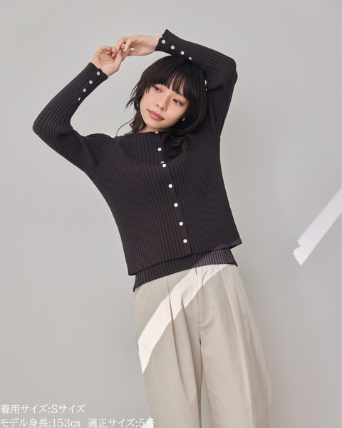 画像をギャラリービューアに読み込む, 小柄専用チノ / 低身長フィット
お直し不要チノ / 小柄丈設計
美シルエットチノ / 定番ベーシック
低身長さん向け / ベーシックチノ
小柄ブランド / 147チノ