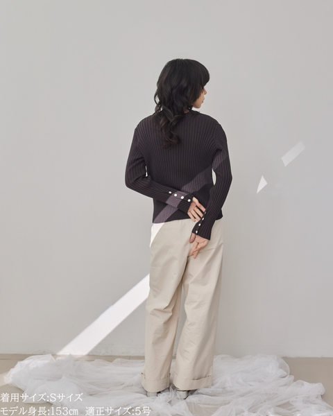 画像をギャラリービューアに読み込む, 小柄専用チノ / 低身長フィット
お直し不要チノ / 小柄丈設計
美シルエットチノ / 定番ベーシック
低身長さん向け / ベーシックチノ
小柄ブランド / 147チノ