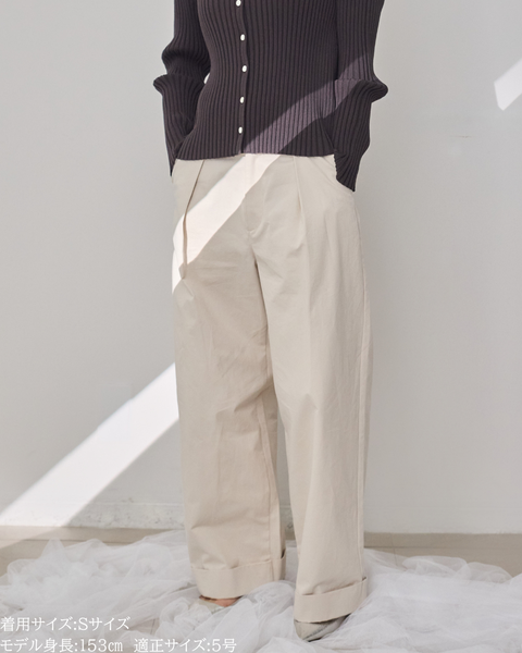 画像をギャラリービューアに読み込む, 小柄専用チノ / 低身長フィット
お直し不要チノ / 小柄丈設計
美シルエットチノ / 定番ベーシック
低身長さん向け / ベーシックチノ
小柄ブランド / 147チノ