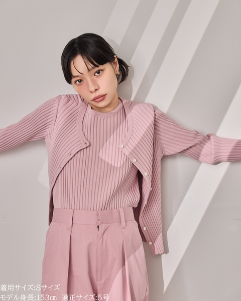 画像をギャラリービューアに読み込む, 小柄専用チノ / 低身長フィット
お直し不要チノ / 小柄丈設計
美シルエットチノ / 定番ベーシック
低身長さん向け / ベーシックチノ
小柄ブランド / 147チノ