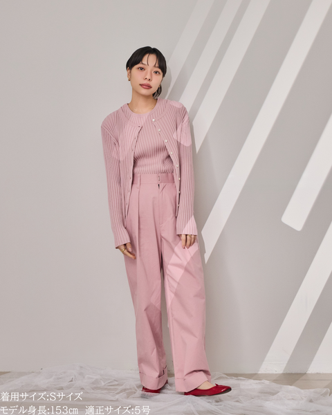 画像をギャラリービューアに読み込む, 小柄専用チノ / 低身長フィット
お直し不要チノ / 小柄丈設計
美シルエットチノ / 定番ベーシック
低身長さん向け / ベーシックチノ
小柄ブランド / 147チノ