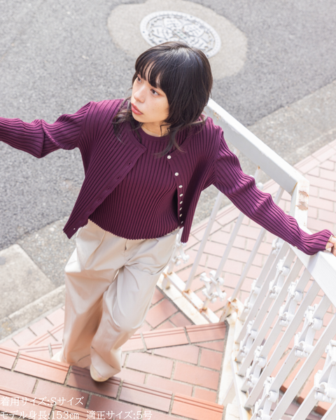 画像をギャラリービューアに読み込む, 小柄専用チノ / 低身長フィット
お直し不要チノ / 小柄丈設計
美シルエットチノ / 定番ベーシック
低身長さん向け / ベーシックチノ
小柄ブランド / 147チノ