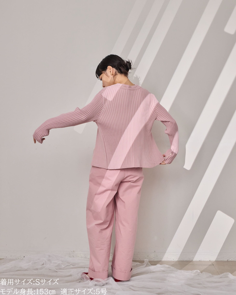 画像をギャラリービューアに読み込む, 小柄専用チノ / 低身長フィット
お直し不要チノ / 小柄丈設計
美シルエットチノ / 定番ベーシック
低身長さん向け / ベーシックチノ
小柄ブランド / 147チノ