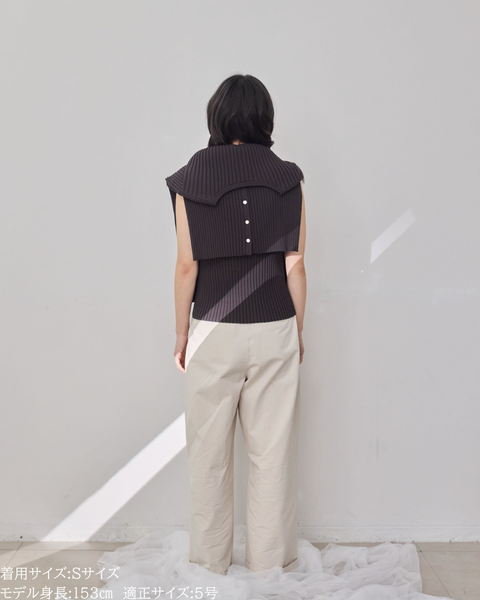 画像をギャラリービューアに読み込む, 小柄専用チノ / 低身長フィット
お直し不要チノ / 小柄丈設計
美シルエットチノ / 定番ベーシック
低身長さん向け / ベーシックチノ
小柄ブランド / 147チノ