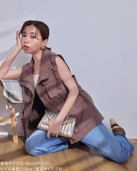 画像をギャラリービューアに読み込む, 低身長パンツ/低身長用ボトム/ボトム/デニムパンツ/小柄用/XSサイズ/SSサイズ/147㎝/低身長ブランド/低身長デニムパンツ/小柄韓国/デニム/ストレートデニム/低身長/小柄/小柄デニム