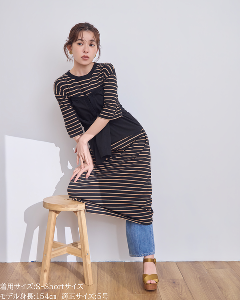 画像をギャラリービューアに読み込む, 低身長パンツ/低身長用ボトム/ボトム/デニムパンツ/小柄用/XSサイズ/SSサイズ/147㎝/低身長ブランド/低身長デニムパンツ/小柄韓国/デニム/ストレートデニム/低身長/小柄/小柄デニム