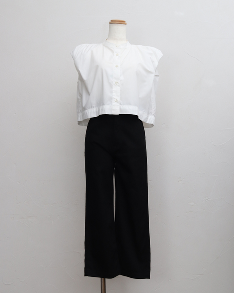 画像をギャラリービューアに読み込む, 《Monday》A Week in 147 〜 7 Days Coordinate Set 〜 (SPECIAL EDITION)