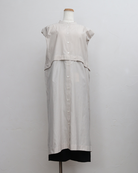 画像をギャラリービューアに読み込む, 《Monday》A Week in 147 〜 7 Days Coordinate Set 〜 (SPECIAL EDITION)