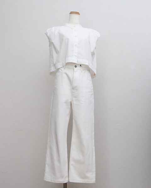 画像をギャラリービューアに読み込む, 《Monday》A Week in 147 〜 7 Days Coordinate Set 〜 (SPECIAL EDITION)
