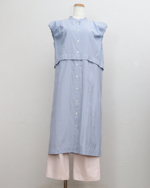 画像をギャラリービューアに読み込む, 《Monday》A Week in 147 〜 7 Days Coordinate Set 〜 (SPECIAL EDITION)