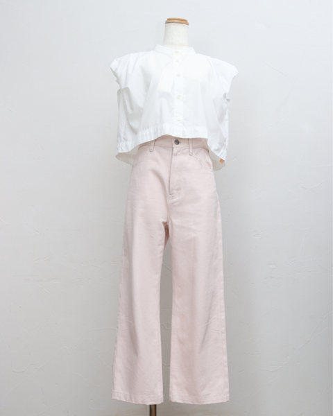 画像をギャラリービューアに読み込む, 《Monday》A Week in 147 〜 7 Days Coordinate Set 〜 (SPECIAL EDITION)