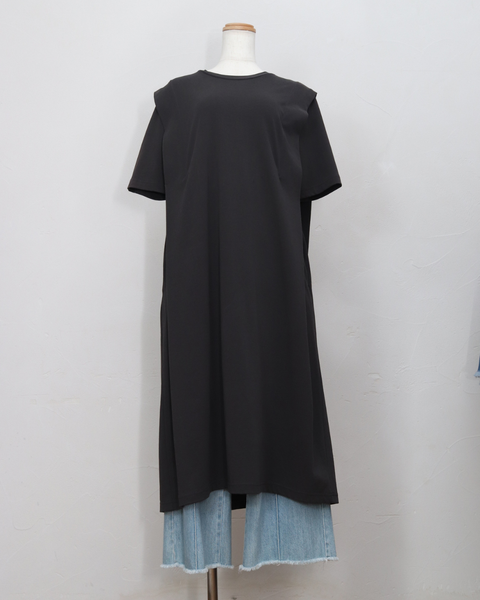 画像をギャラリービューアに読み込む, 《Tuesday》A Week in 147 〜 7 Days Coordinate Set 〜 (SPECIAL EDITION)