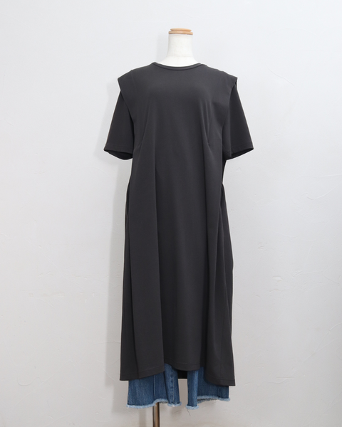 画像をギャラリービューアに読み込む, 《Tuesday》A Week in 147 〜 7 Days Coordinate Set 〜 (SPECIAL EDITION)