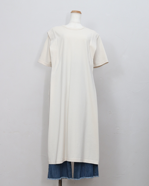 画像をギャラリービューアに読み込む, 《Tuesday》A Week in 147 〜 7 Days Coordinate Set 〜 (SPECIAL EDITION)