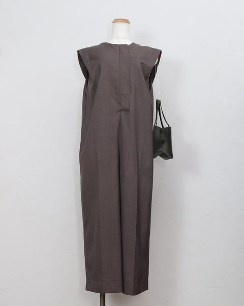 画像をギャラリービューアに読み込む, 《Wednesday》A Week in 147 〜 7 Days Coordinate Set 〜 (SPECIAL EDITION)