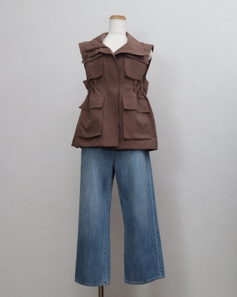 画像をギャラリービューアに読み込む, 《Thursday》A Week in 147 〜 7 Days Coordinate Set 〜 (SPECIAL EDITION)