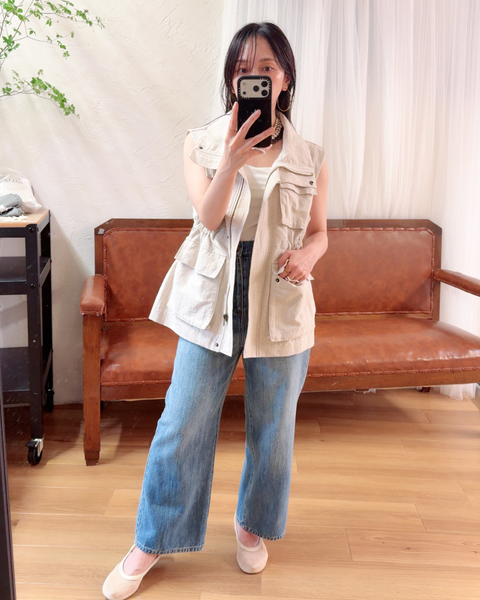 画像をギャラリービューアに読み込む, 《Thursday》A Week in 147 〜 7 Days Coordinate Set 〜 (SPECIAL EDITION)