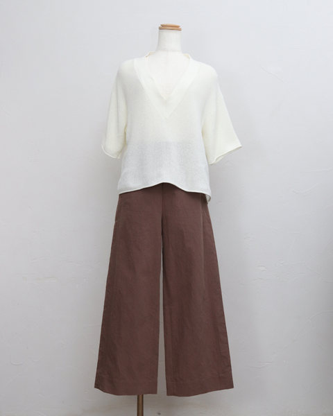 画像をギャラリービューアに読み込む, 《Saturday》A Week in 147 〜 7 Days Coordinate Set 〜 (SPECIAL EDITION)
