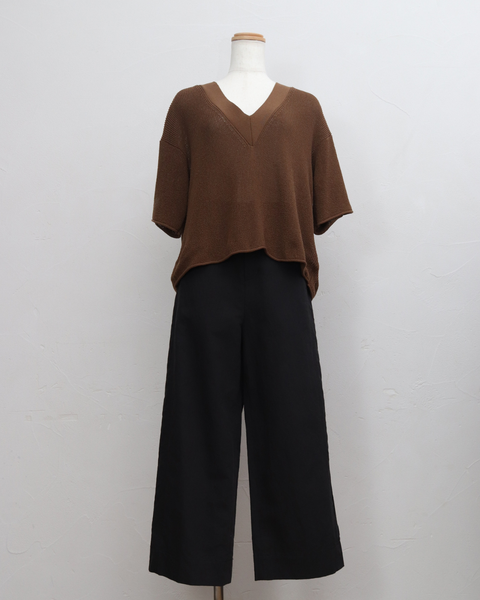 画像をギャラリービューアに読み込む, 《Saturday》A Week in 147 〜 7 Days Coordinate Set 〜 (SPECIAL EDITION)