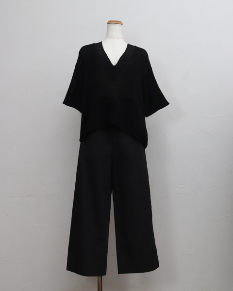 画像をギャラリービューアに読み込む, 《Saturday》A Week in 147 〜 7 Days Coordinate Set 〜 (SPECIAL EDITION)