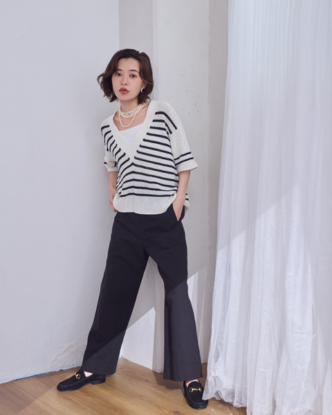 画像をギャラリービューアに読み込む, 《Saturday》A Week in 147 〜 7 Days Coordinate Set 〜 (SPECIAL EDITION)