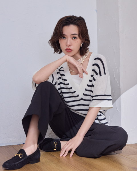 画像をギャラリービューアに読み込む, 《Saturday》A Week in 147 〜 7 Days Coordinate Set 〜 (SPECIAL EDITION)
