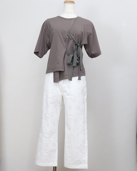画像をギャラリービューアに読み込む, 《Sunday》A Week in 147 〜 7 Days Coordinate Set 〜 (SPECIAL EDITION)