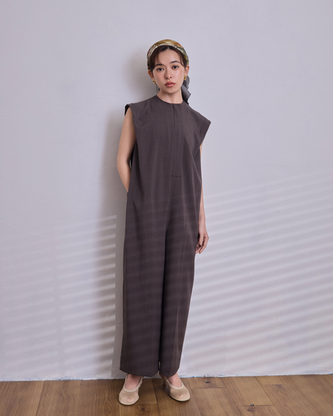 画像をギャラリービューアに読み込む, 《Wednesday》A Week in 147 〜 7 Days Coordinate Set 〜 (SPECIAL EDITION)