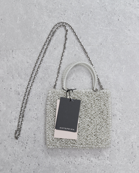 画像をギャラリービューアに読み込む, 《Friday》A Week in 147 〜 7 Days Coordinate Set 〜 (SPECIAL EDITION)