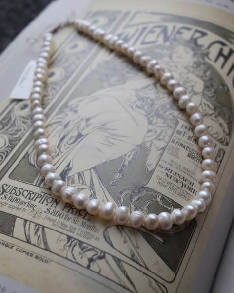 画像をギャラリービューアに読み込む, 《Saturday》A Week in 147 〜 7 Days Coordinate Set 〜 (SPECIAL EDITION)