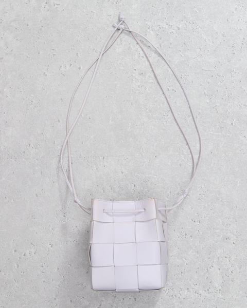 画像をギャラリービューアに読み込む, 《Saturday》A Week in 147 〜 7 Days Coordinate Set 〜 (SPECIAL EDITION)