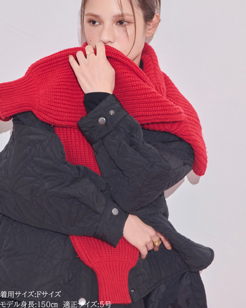 画像をギャラリービューアに読み込む, petite woman quilted coat winter
small woman winter coat outfit
petite fashion quilted jacket
低身長 レディース キルティングコート
小柄 女性 冬 アウター コーデ
petite woman winter outerwear
小柄コート/キルティングコート/ブルゾン/セット/中綿/低身長コート