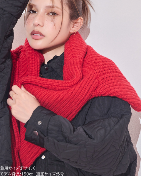 画像をギャラリービューアに読み込む, petite woman quilted coat winter
small woman winter coat outfit
petite fashion quilted jacket
低身長 レディース キルティングコート
小柄 女性 冬 アウター コーデ
petite woman winter outerwear
小柄コート/キルティングコート/ブルゾン/セット/中綿/低身長コート