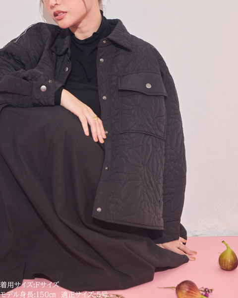 画像をギャラリービューアに読み込む, petite woman quilted coat winter
small woman winter coat outfit
petite fashion quilted jacket
低身長 レディース キルティングコート
小柄 女性 冬 アウター コーデ
petite woman winter outerwear
小柄コート/キルティングコート/ブルゾン/セット/中綿/低身長コート