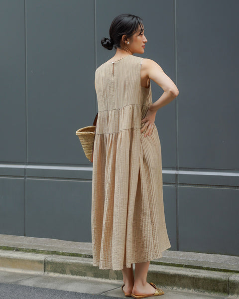 画像をギャラリービューアに読み込む, 低身長ワンピース/低身長用/小柄ワンピース/小柄用/147㎝/SSサイス/XSサイズ/ワンピース