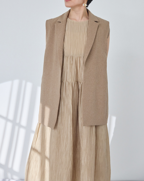 画像をギャラリービューアに読み込む, 低身長ワンピース/低身長用/小柄ワンピース/小柄用/147㎝/SSサイス/XSサイズ/ワンピース