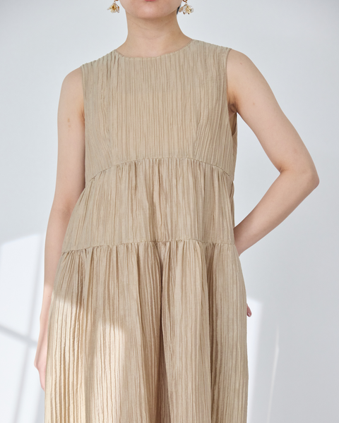 画像をギャラリービューアに読み込む, 低身長ワンピース/低身長用/小柄ワンピース/小柄用/147㎝/SSサイス/XSサイズ/ワンピース