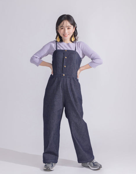 画像をギャラリービューアに読み込む, 低身長用TOPS/トップス/リブニット/小柄ブランド/低身長ブランド/小柄用トップス/ニット/小柄/Sサイズ/SSサイズ/コーディネート/小柄用ニット