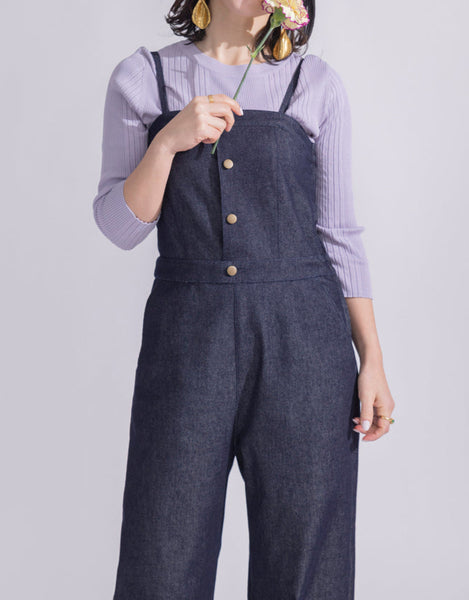 画像をギャラリービューアに読み込む, 低身長用TOPS/トップス/リブニット/小柄ブランド/低身長ブランド/小柄用トップス/ニット/小柄/Sサイズ/SSサイズ/コーディネート/小柄用ニット