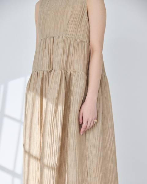 画像をギャラリービューアに読み込む, 低身長ワンピース/低身長用/小柄ワンピース/小柄用/147㎝/SSサイス/XSサイズ/ワンピース