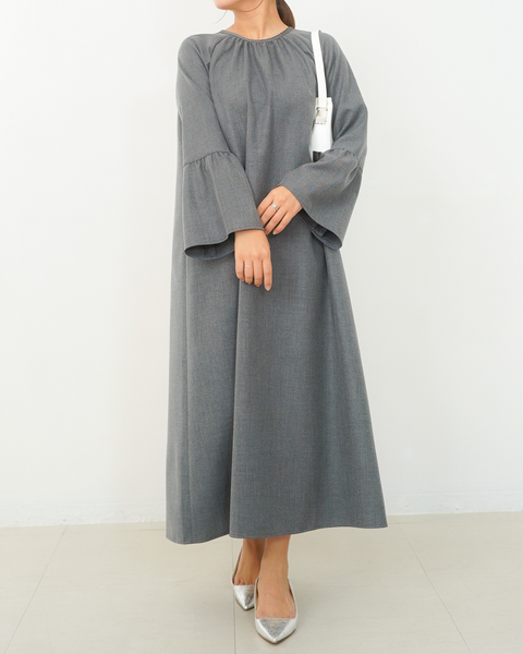 画像をギャラリービューアに読み込む, 低身長ワンピース/低身長用/小柄ワンピース/小柄用/147㎝/SSサイス/XSサイズ/ワンピース/ 小柄ブランド/低身長ブランド