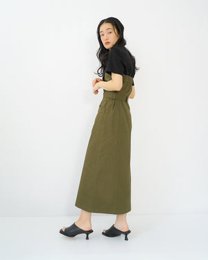 低身長ワンピース/低身長用/小柄ワンピース/小柄用/147㎝/SSサイス/XSサイズ/ワンピース