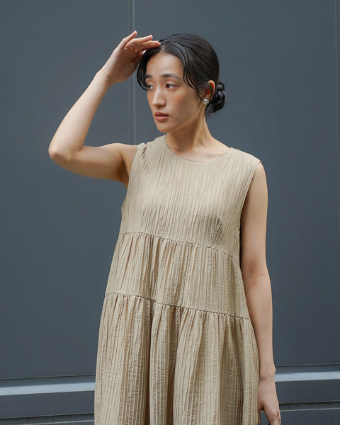 画像をギャラリービューアに読み込む, 低身長ワンピース/低身長用/小柄ワンピース/小柄用/147㎝/SSサイス/XSサイズ/ワンピース