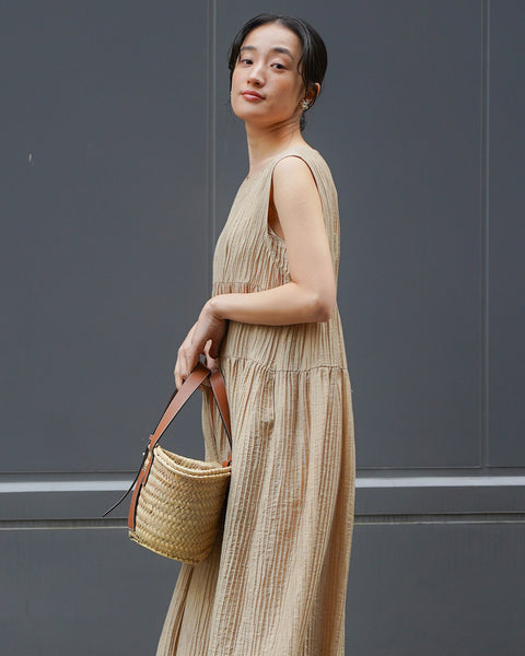 画像をギャラリービューアに読み込む, 低身長ワンピース/低身長用/小柄ワンピース/小柄用/147㎝/SSサイス/XSサイズ/ワンピース